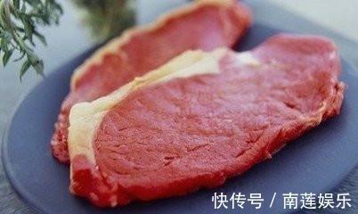 燕麦片|经常失眠的人，要远离以下3种食物，吃得越多失眠会越厉害