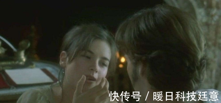 欧洲|文艺复兴时期欧洲色欲横流,修女教士姘居,乱象频发