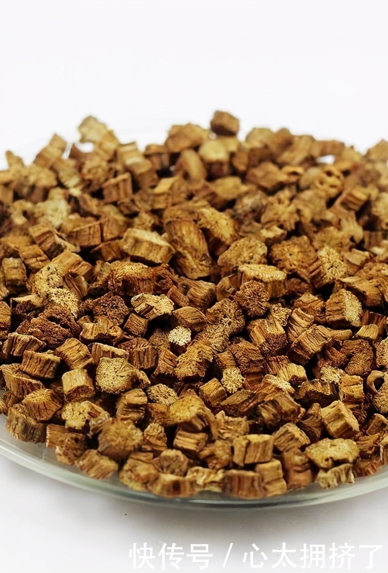 滋润|女性推荐常吃3种食物,美容养生、滋润肌肤,越吃越年轻