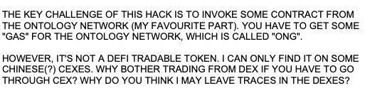 攻击|PolyNetwork攻击事件分析