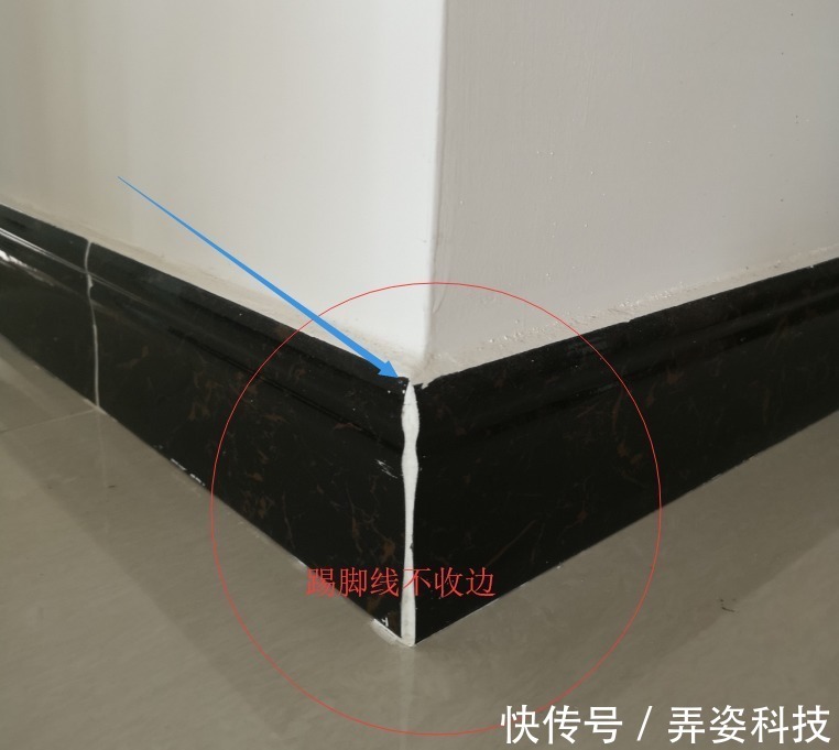 新房|爱美媳妇巧装新房,全屋多做7处“小装饰”,完工颜值倍增!