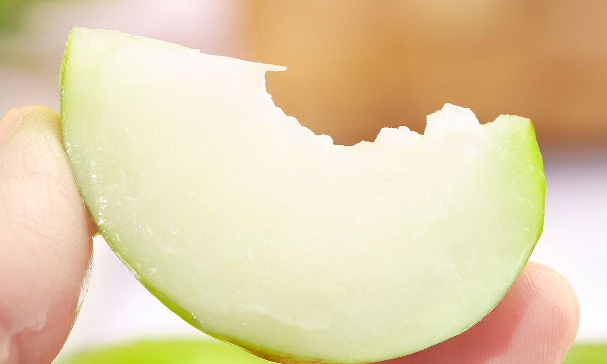 大虾|明天大寒,饮食要转轨,记得吃3鲜、啃3果、喝3汤,家人都受益