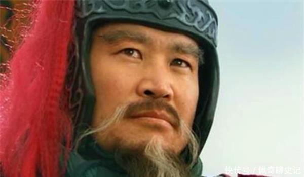 《水浒传》中108将,论武功卢俊义第一,谁排二、第三?