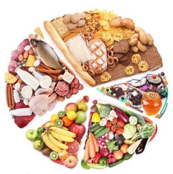 心脑血管疾病|高血压三种鱼不能吃,不适合高血压患者“多吃”,以免对健康不利