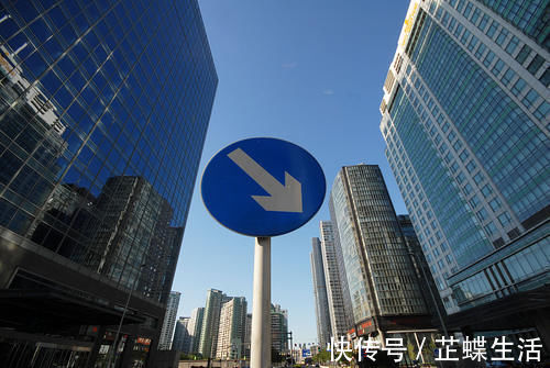 小户|10年后,大户型和小户型的房子哪个更吃香?内行人6字说清楚