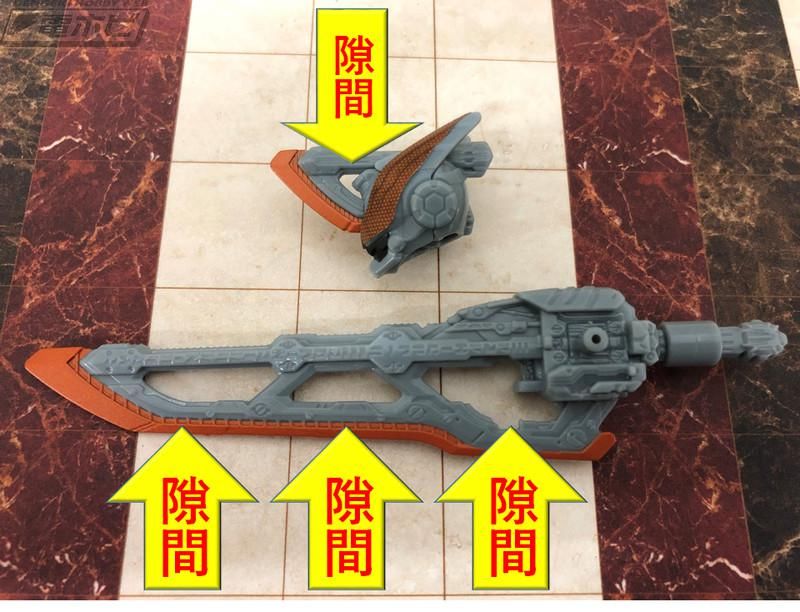 新食|模玩前线：MG一年战争系列！假面骑士新食玩！乐高圣诞赠品！