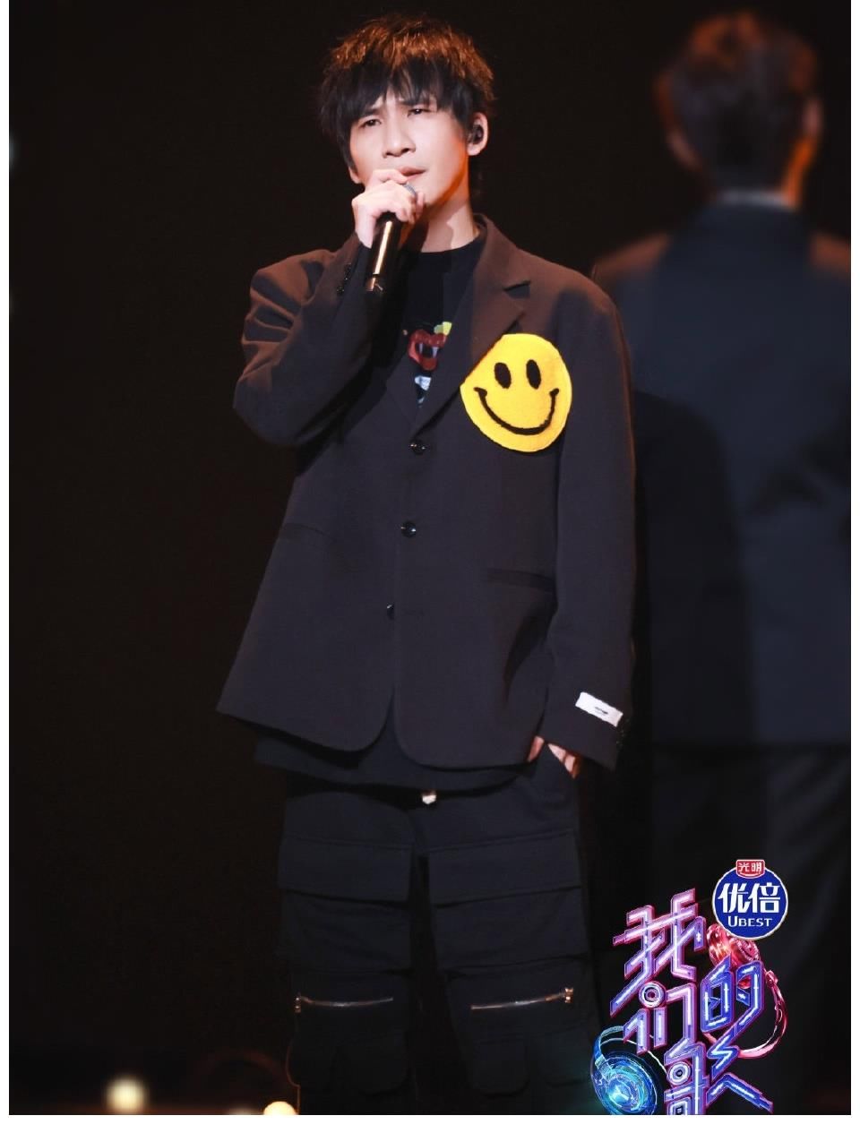 《我們的歌》收官也太戳人了吧！