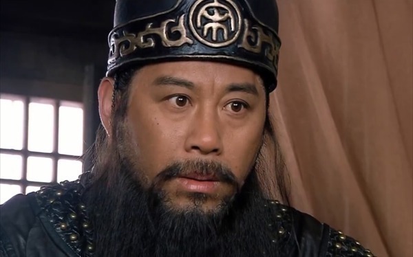 张清!梁山八骠骑的最终结局:四人战死,三人被擒,一人与对手同归于尽