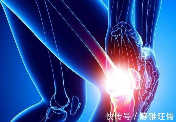 寻常疣|“狗尾草”真的很厉害！“药用价值”非常高，能预防关节疾病！