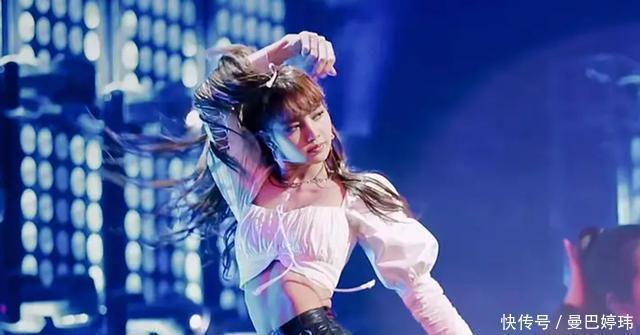 蔡徐坤|包贝尔质疑《青你2》剪辑,训练生人设崩塌,蔡徐坤点评也不留情