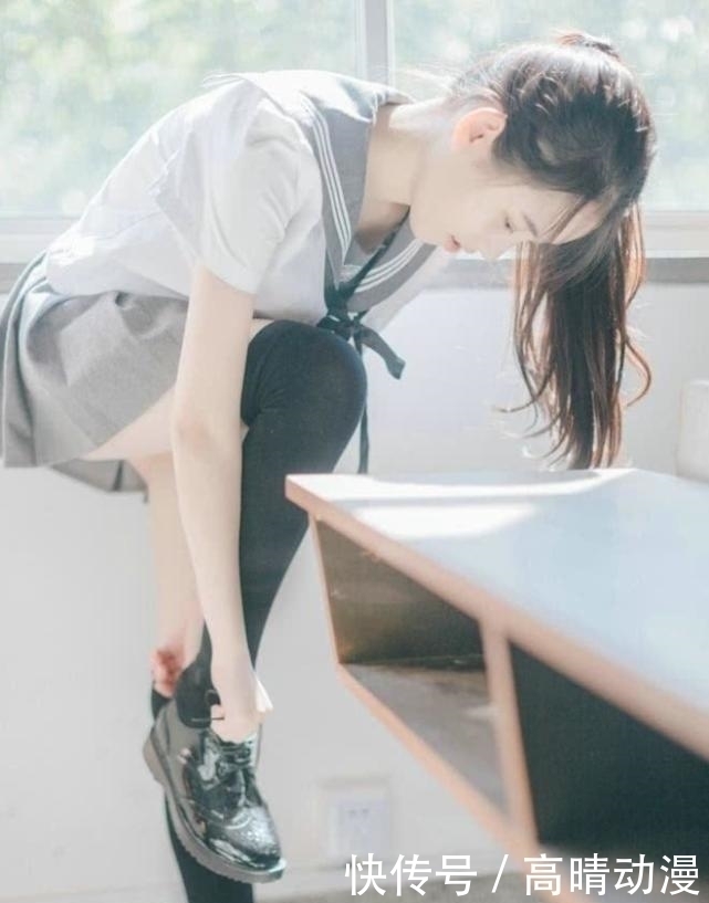 |幽默小伙子,就冲这个味跟我闺女是一样的,人你领走吧