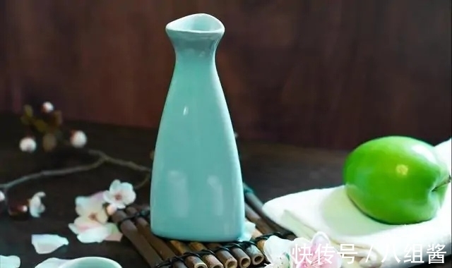 将进酒#我有一壶酒,足以慰风尘。四首喝酒古诗,四种畅饮情怀,值得品读