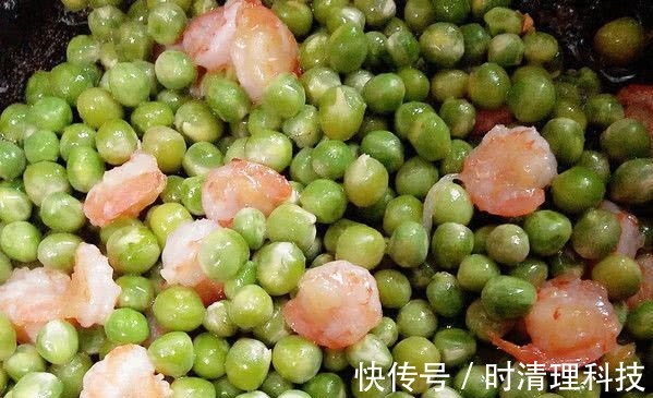 排毒|想长寿要会吃,三种蔬菜,常吃清理肠胃,排毒润肠,不妨一试