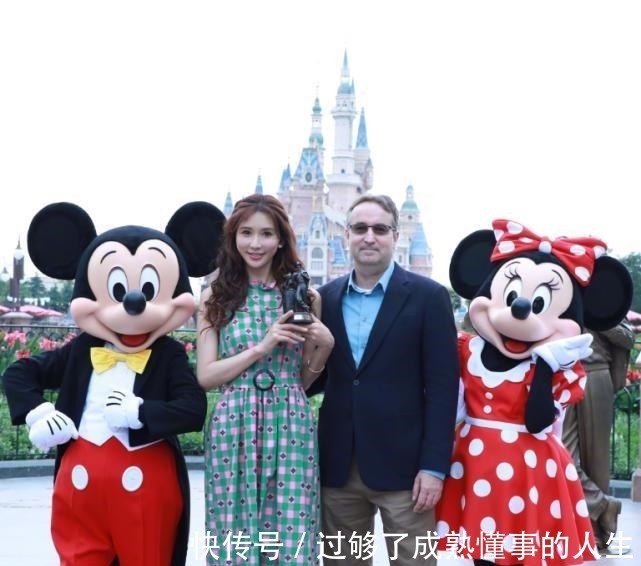 微波炉|3种食物,最好不要用微波炉加热,出事了别怪没人提醒