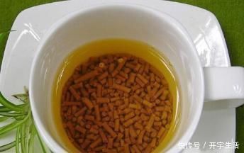 绿豆|甘油三酯偏高常喝2种水,多做1件事,甘油三酯慢慢降