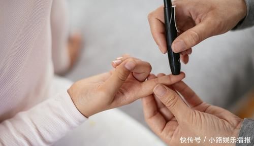 并发症|血糖高到什么程度容易发生并发症?医生给出数据标准,有生命危险