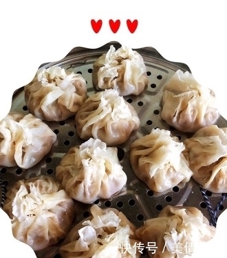 烧卖|羊肉咋做不腥不膻?教你几个小技巧,羊肉软烂鲜嫩,还无膻味