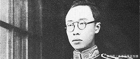 袁世凯|溥仪曾经养了一万御林军,袁世凯逼迫退位的时候,他们都去了哪!