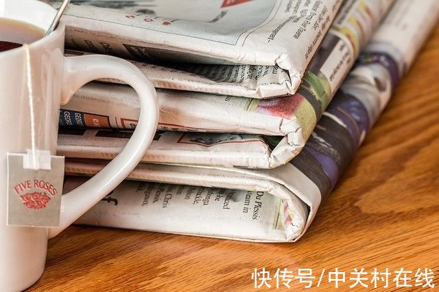 打印|转发给新入职的小伙伴 双面打印这样最省力