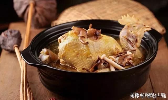 白糖|元宵节宴客教你22道撑场面的家常菜，味道鲜美，又香又下饭