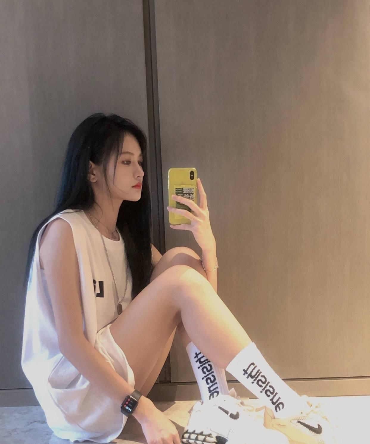  微博粉丝|丝芭传媒SNH48GROUP许佳琪赵粤高位出道，下一个会是她吗