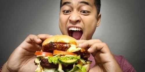 糖尿病患者|身上两处不痒,恭喜,糖尿病离你很远,若占一个,这3物尽量少吃