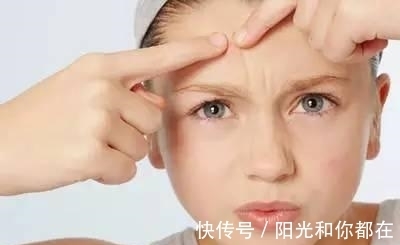 长期|长期素颜和长期化妆,皮肤有何不同?看后就知道了!