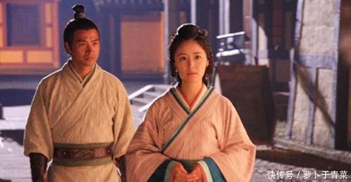 事实证明|史上最离奇的卦象身处富贵,但是会被饿死,事实证明果真如此!