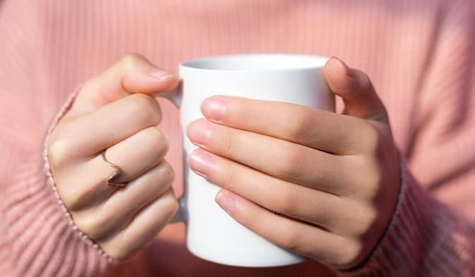 饮用水|早晨空腹喝水，是对还是错呢，一起来看营养师的解答