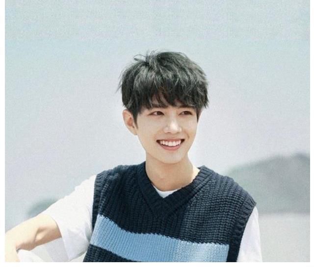 奔跑吧|又來！粉絲網暴18線小演員至退圈，《奔跑吧》蔡徐坤或趙麗穎2.0