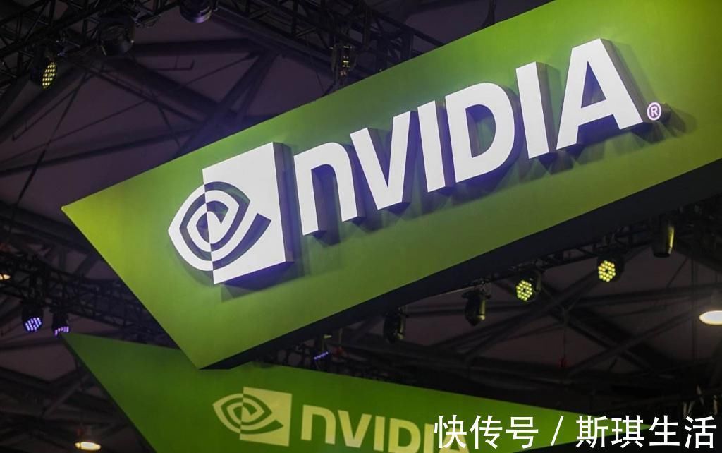 芯片界再起波澜ARM还未被成功收购,另一美芯片巨头也开始行动