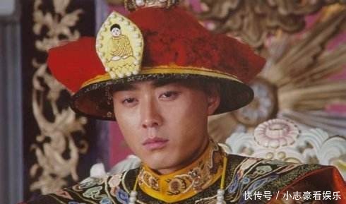 秦桧|历史上的千古罪人:秦桧慈禧都不算啥,他才是真正的罪人!