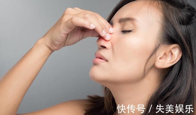 成奎安|鼻炎会不会发展成鼻咽癌,医生确认鼻咽癌真正原因,应尽量避免