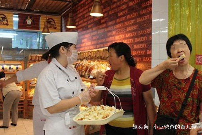 闺蜜|孩子有这3种“节俭行为”,将来很难有出息,家长别再引以为傲