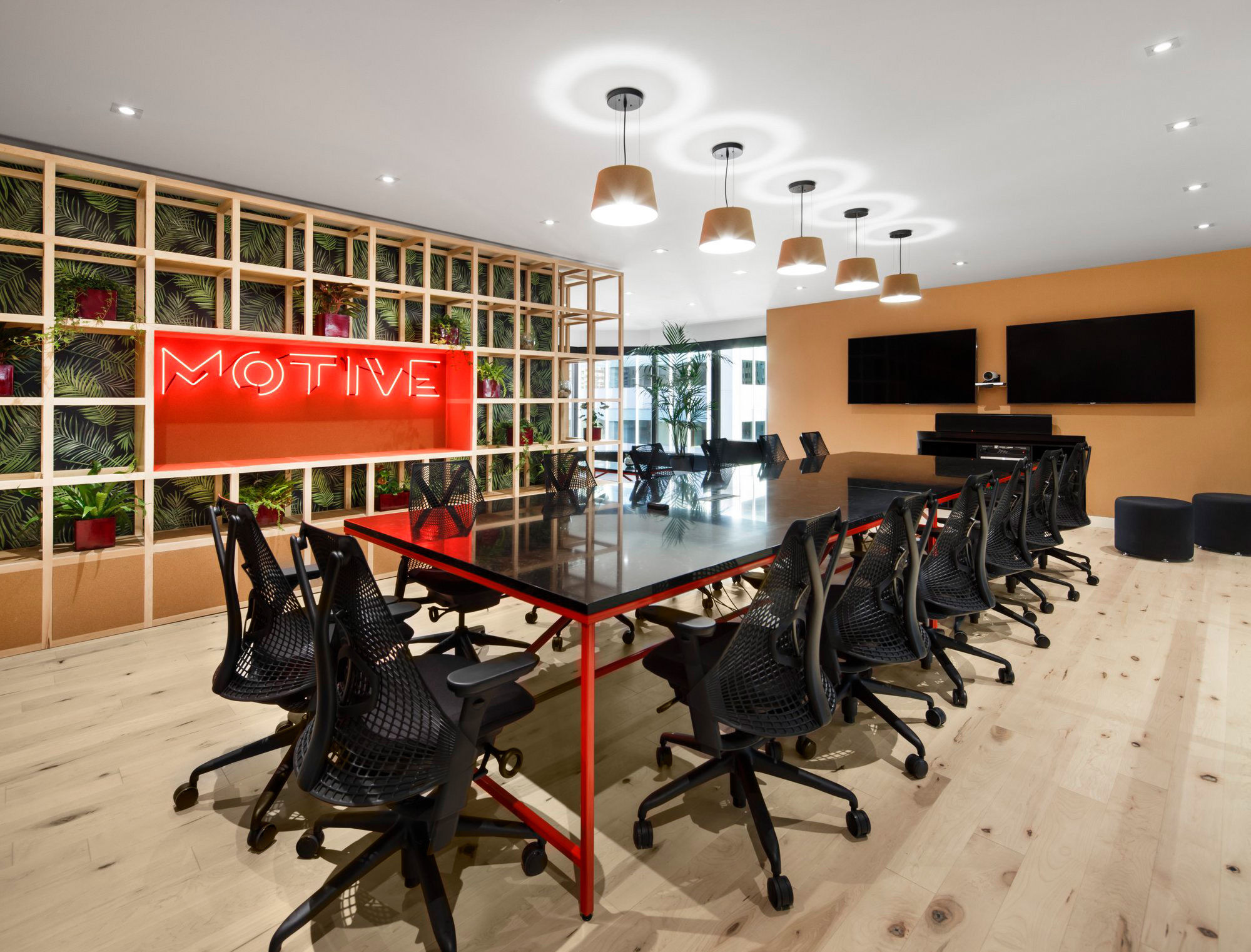 星球大战|EA Motive开发新的《星战》动作游戏和一个全新IP