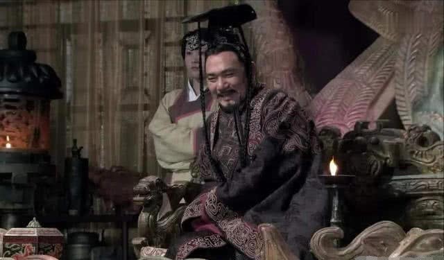 培养|春秋时期,管仲团队帮助齐桓公称霸诸侯,为什么没有培养起来接班人?