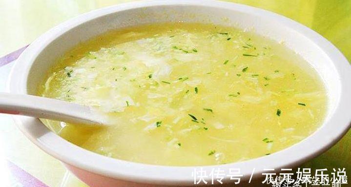 香菜|精选42款菜品推荐，好吃真实惠，干净又营养，为家人尝试做几道吧