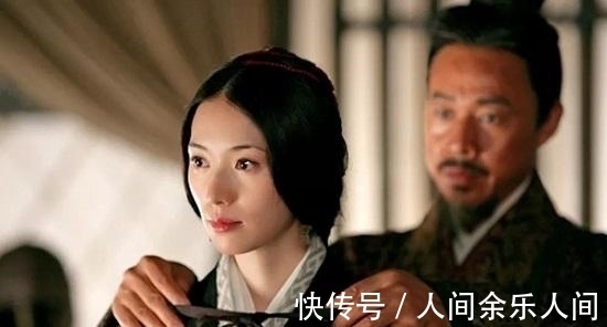 路遥#《平凡的世界》:最后路遥为什么要让孙少平和惠英在一起