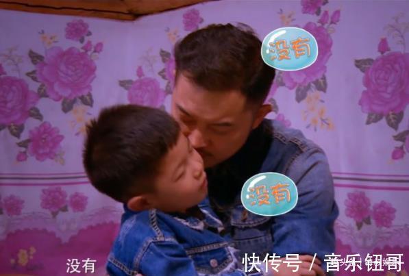 白展堂|凭“白展堂”走红,有演技却沉浸于综艺,是谁让沙溢成了综艺咖