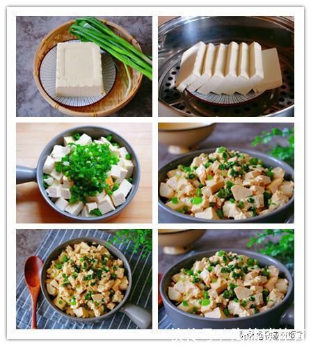 清热|“秋老虎”时期,家人最该吃的菜,7种做法,清热润燥,老少皆宜