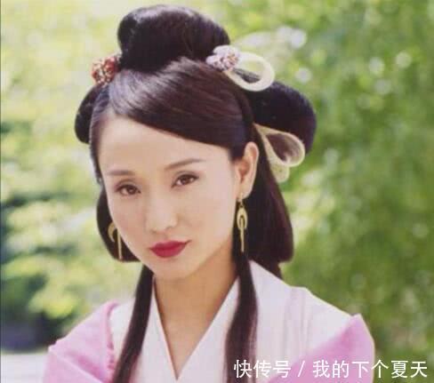 妻子|武则天和慈禧都不是她对手,她逼疯皇帝,还将皇帝的妻子赐给乞丐!