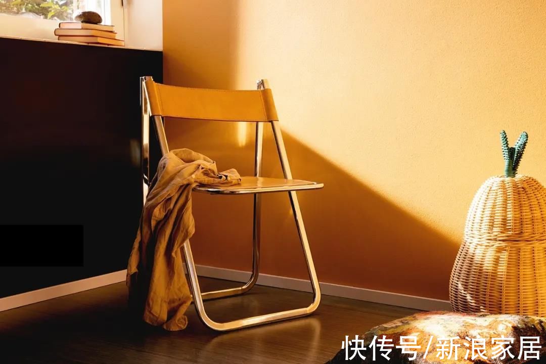 kestrel|舒适家居讯｜Tikkurila芬琳漆2022年度流行色全球联合发布——每次历险，家是起点