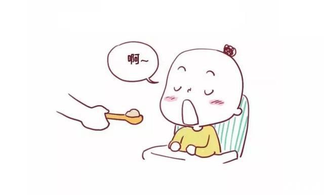 宝宝|别错过宝宝大脑发育关键期，这项训练不抓紧，耽误发育