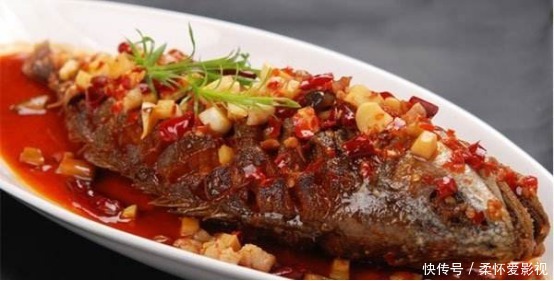  下饭|几道经典美味的家常菜，上桌率很高，营养健康还下饭，待客最有面