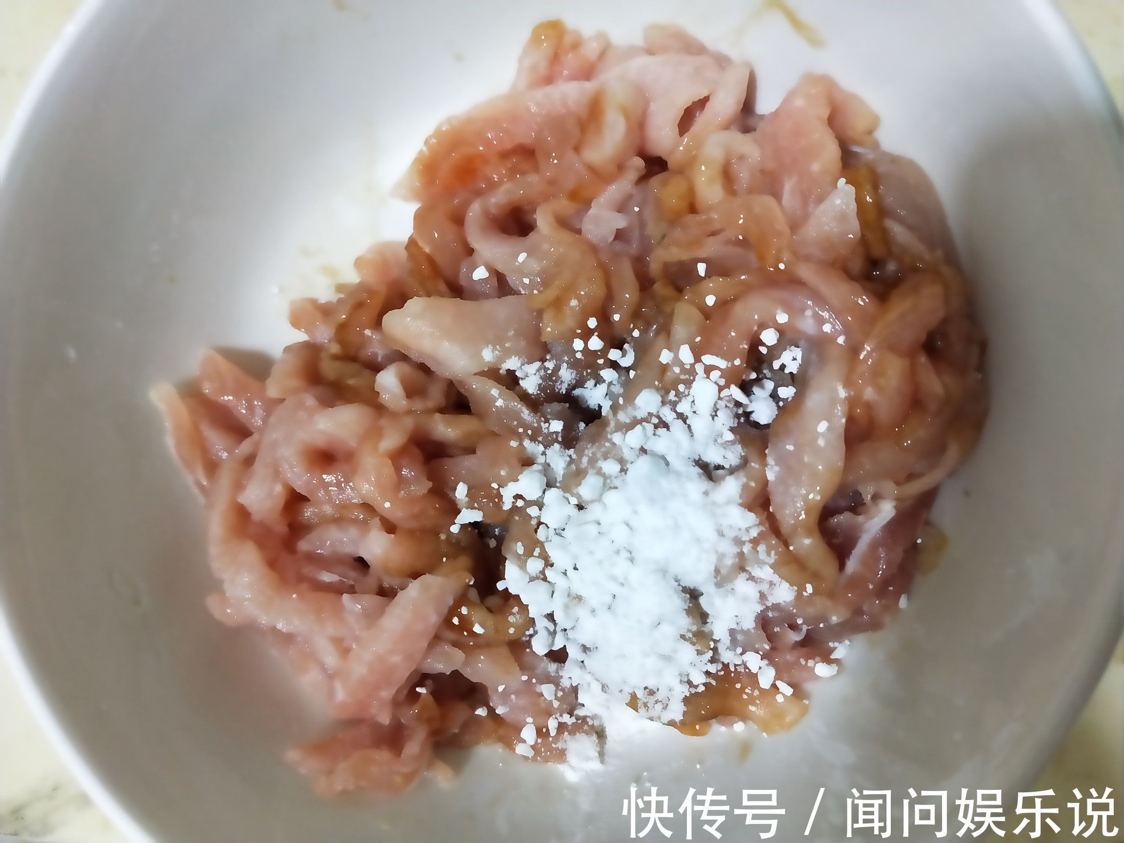 这东西浑身是宝，才3块钱一斤，家家户户吃得起，错过了就可惜了