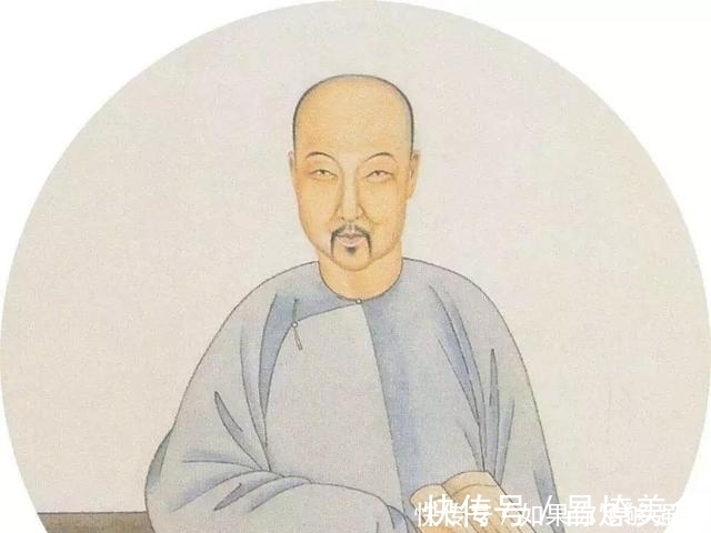 亡妻|纳兰容若悼念亡妻，悲痛写下一首《蝶恋花》，开头16字成千古名句