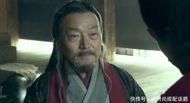 知己|成败一知己生死两妇人让韩信栽了跟头的黑蝴蝶