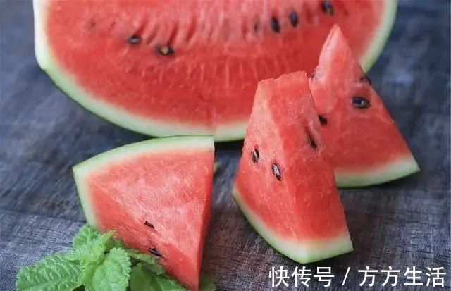 荸荠|子宫“不喜欢”哪些水果?爱吃的女人,趁早在饮食清单中划掉