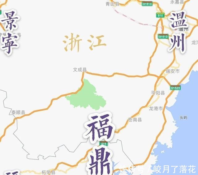 藏着300种小吃的超冷门福建小城!肉片、锅边糊,央视都来打卡!