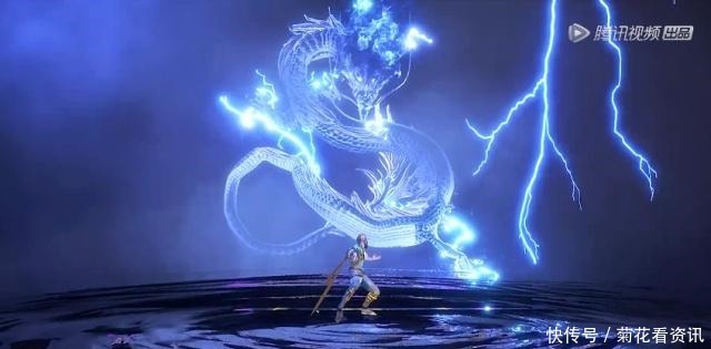 唐三|史莱克击败皇斗，独孤雁我爷爷会来报仇，唐三铁匠唐昊招待你